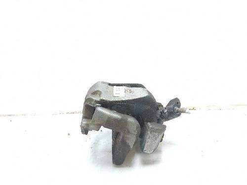 Left front brake caliper PEUGEOT 3008 II SUV (MC_, MR_, MJ_, M4_) | BP23002724M105