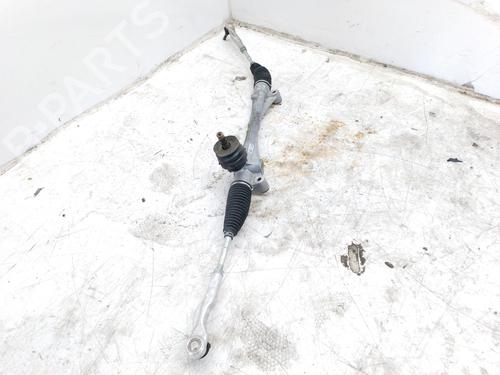 Steering rack TOYOTA YARIS (_P13_)  | BP19534524M22 