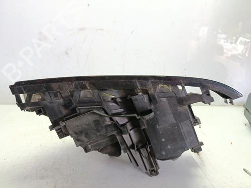 Left headlight BMW 3 (E46) 320 d | BP35751728C28  - Image 6