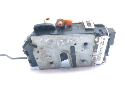 Front left lock DODGE CALIBER 2.0 CRD | BP17388961C98 - Image 6