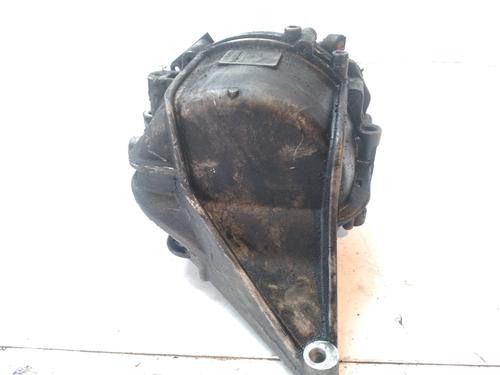Alternator MERCEDES-BENZ E-CLASS (W210)  | BP22631627M7 