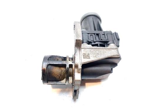 Egr Egr 22906808 22906808