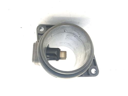 Mass air flow sensor RENAULT KANGOO Express (FW0/1_) 1.5 dCi 90 (FW0G, FW05, FW08, FW11) | BP31210649M95 - Image 4