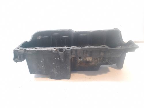 Oil sump LAND ROVER DISCOVERY V (L462) 2.0 Td4 4x4 | BP22811072M115 