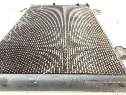 AC radiator LEXUS GS (_S19_) | BP31125258M32 - Image 4