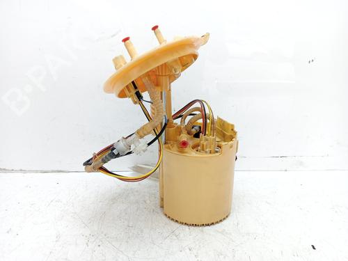 Fuel pump LAND ROVER RANGE ROVER VELAR (L560) 2.0 D180 TD4 4x4 | BP18475979M76 