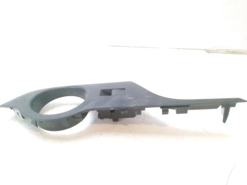 Left rear window switch TOYOTA C-HR (_X1_) 2.0 Hybrid (MAXH10) | BP26653316I29 - Image 2