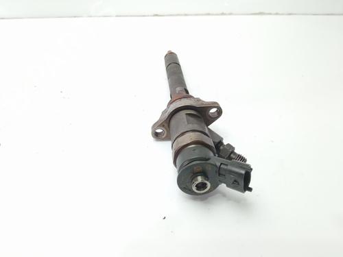 Used Injector PEUGEOT 407 (6D_) [2004-2011]  12310736