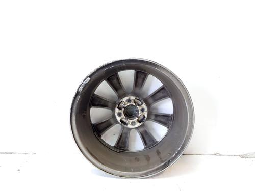 Fælk OPEL CORSA E (X15) 1.4 (08, 68) | BP32483159C45 - Image 2