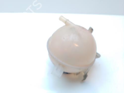Expansion tank VW GOLF V (1K1)  | BP17050793C120 