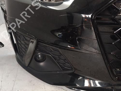 Full front AUDI A4 B9 Avant (8W5, 8WD) 35 TDI Mild Hybrid | BP36786438S1 - Image 18