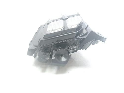 Right front indicator MITSUBISHI ASX (GA_W_) | BP24315606C33 - Image 5