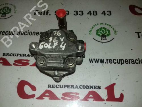 Used Steering pump Steering pump 7952853 7952853
