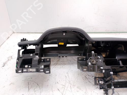 Dashboard LAND ROVER DISCOVERY SPORT (L550) 2.0 D | BP34440801C46  - Image 6