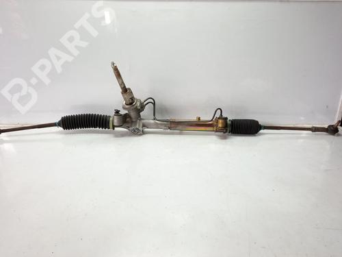 Used Steering rack Steering rack FORD FOCUS I Turnier (DNW) 1.8 Turbo DI / TDDi (90 hp) 9524035 9524035