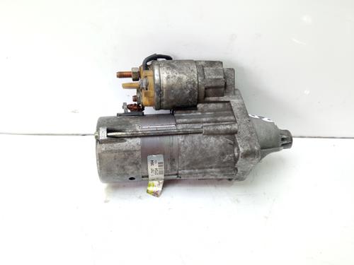 starter-bmw-3-coupe-e46-320-ci-7787354-1998-1999-2000-2001-2002-2003-2004-2005-2006-13717230 main image