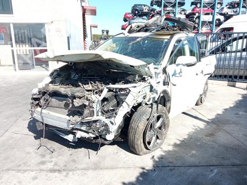 TOYOTA RAV 4 V (_A5_, _H5_) 1001408