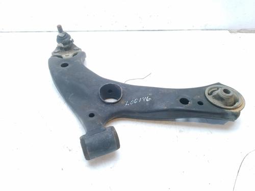 Used Right front suspension arm Right front suspension arm 38083620 38083620
