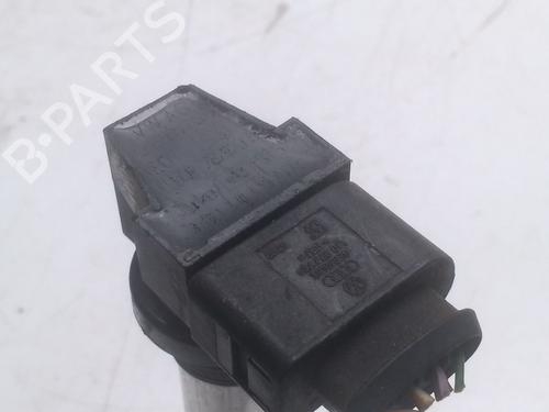 Ignition coil VW SCIROCCO III (137, 138) 1.4 TSI | BP33012489M94  - Image 5