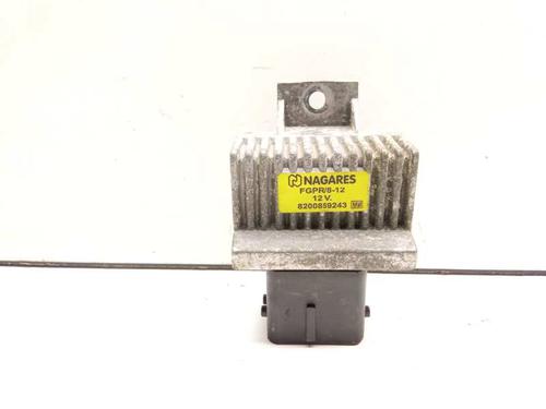 Used Electronic module Electronic module 10275950 10275950
