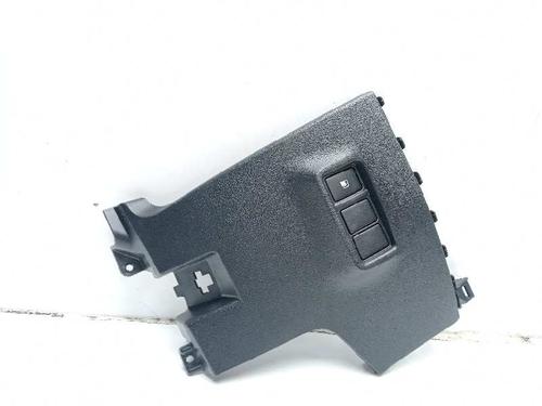 BP25019057O1 main image