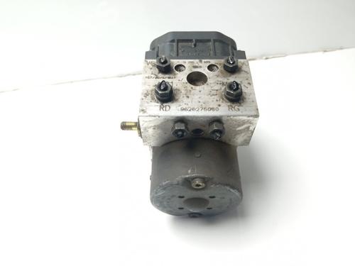 Used ABS pump PEUGEOT 406 (8B) 2.0 HDI 90 (90 hp) 11422356