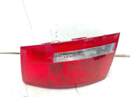 Used Right taillight Right taillight AUDI A6 Allroad C6 (4FH) 2.7 TDI quattro (190 hp) 40498536 40498536