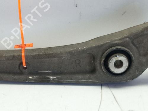 Right front suspension arm AUDI A6 C7 (4G2, 4GC) 2.0 TDI | BP31190260M13