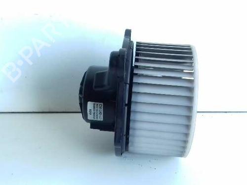 Used Heater blower motor Heater blower motor 7960136 7960136