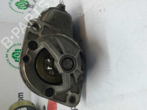 Starter HYUNDAI i30 (FD) | BP7962806M8 - Image 6