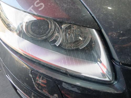 Koplamp rechts Koplamp rechts 38178819 38178819