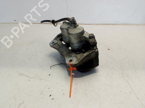 Left front brake caliper TOYOTA RAV 4 V (_A5_, _H5_) 2.5 Hybrid (AXAH52) | BP34250787M105 - Image 4