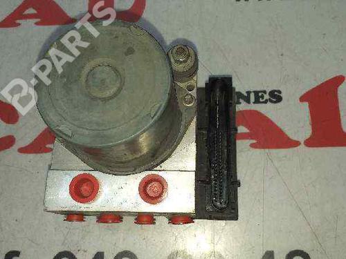 ABS pump CITROËN C4 I (LC_)  | BP7956116M43 