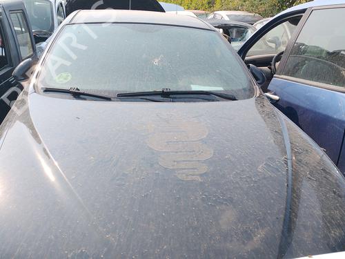 Starter ALFA ROMEO 159 (939_) 1.9 JTS (939AXA1B) | BP30850239M8 - Image 12