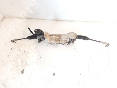 Steering rack SEAT ALTEA (5P1) 1.4 TSI | BP10276110M22