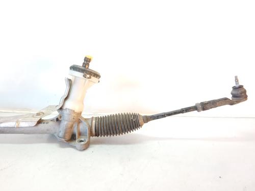 Used Steering rack Steering rack HYUNDAI i30 (PDE, PD, PDEN) 1.0 T-GDI hybrid 48V (120 hp) 9524066 9524066