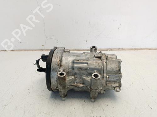 AC compressor TOYOTA C-HR (_X1_) 1.8 Hybrid (ZYX10_, ZYX11_) | BP35801087M34 - Image 5