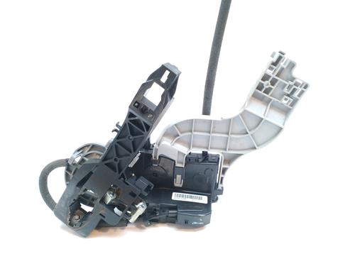 Rear right lock KIA SPORTAGE III (SL) 1.7 CRDi | BP17385585C99 