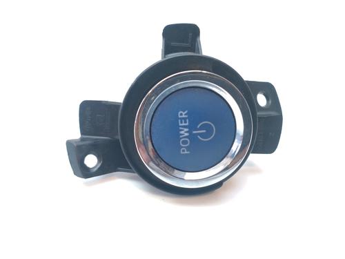 ignition-barrel-toyota-c-hr-_x1_-18-hybrid-zyx10_-zyx11_-zyx10r-zyx11r-2010dj2910-2016-15380743 main image