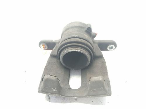 Used Right front brake caliper DACIA LODGY (JS_) 1.6 LPG (JSAV) (102 hp) 30528565