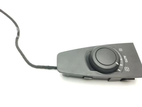 Used Climate control Climate control 11423636 11423636