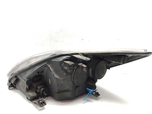Right headlight FORD FOCUS II (DA_, HCP, DP) 1.6 TDCi | BP40611460C29 - Image 3