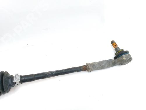Steering rack SEAT IBIZA IV (6J5, 6P1)  | BP10773100M22 