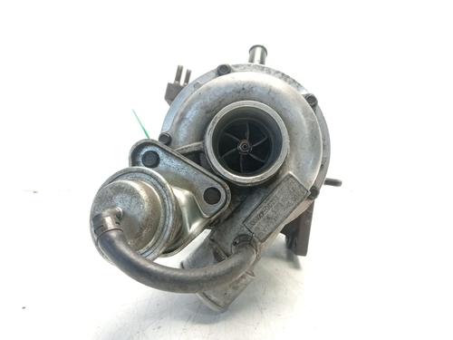 Turbolader/Kompressor KIA CARNIVAL II (GQ) 2.9 CRDi | BP30961064M71