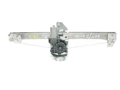 front-right-window-mechanism-dacia-lodgy-js_-12-tce-jsay-jsm0-807209071r-2012-11087354 main image