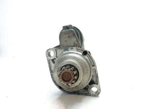 Used Starter Starter 20709766 20709766