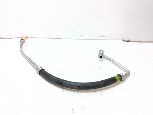 Used AC pipe AC pipe TOYOTA YARIS (_P13_) [2010-2020] 33626874 33626874