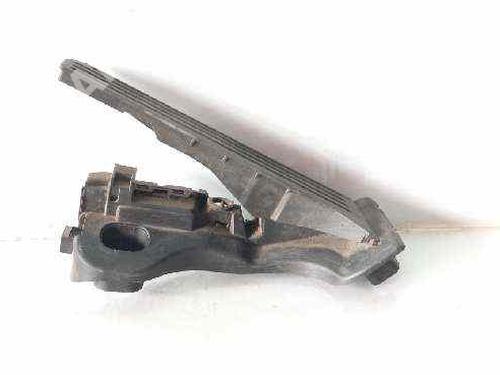 Pedal SEAT LEON (1P1)  | BP9817156I4 