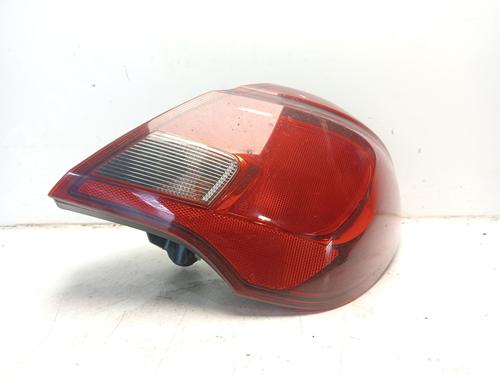 Used Right taillight OPEL CORSA E (X15) 1.4 LPG (08, 68) (90 hp) 31083298