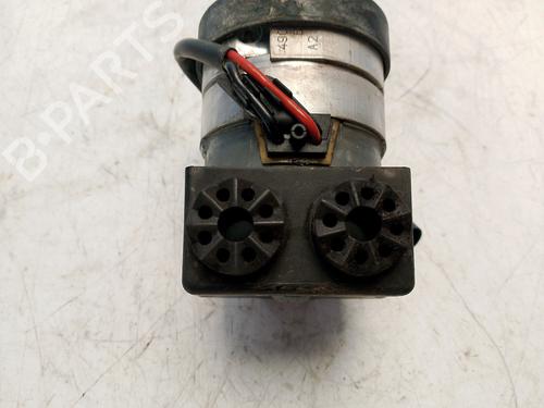 Módulo eletrónico BMW 7 (E65, E66, E67) 730 d | BP34278279M83  - Image 6